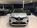 Autoscout Image 5