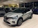 Autoscout Image 6
