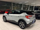 Autoscout Image 7