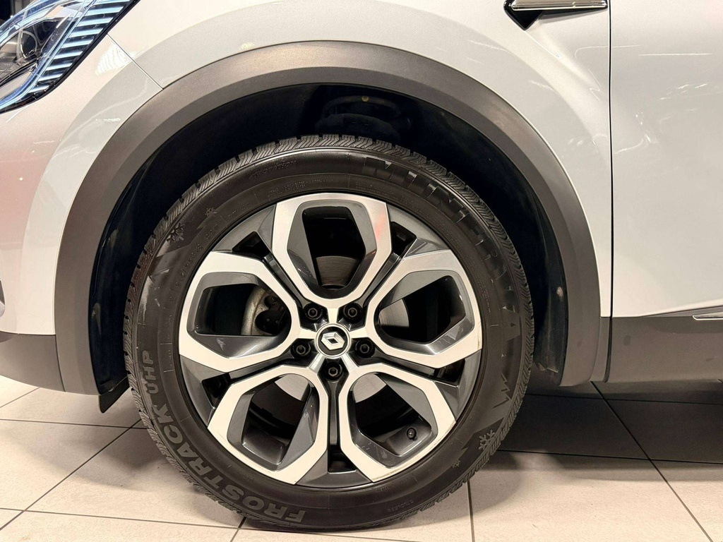 Autoscout Image 8