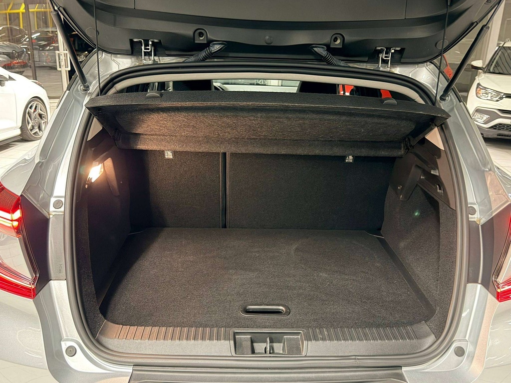 Autoscout Image 9