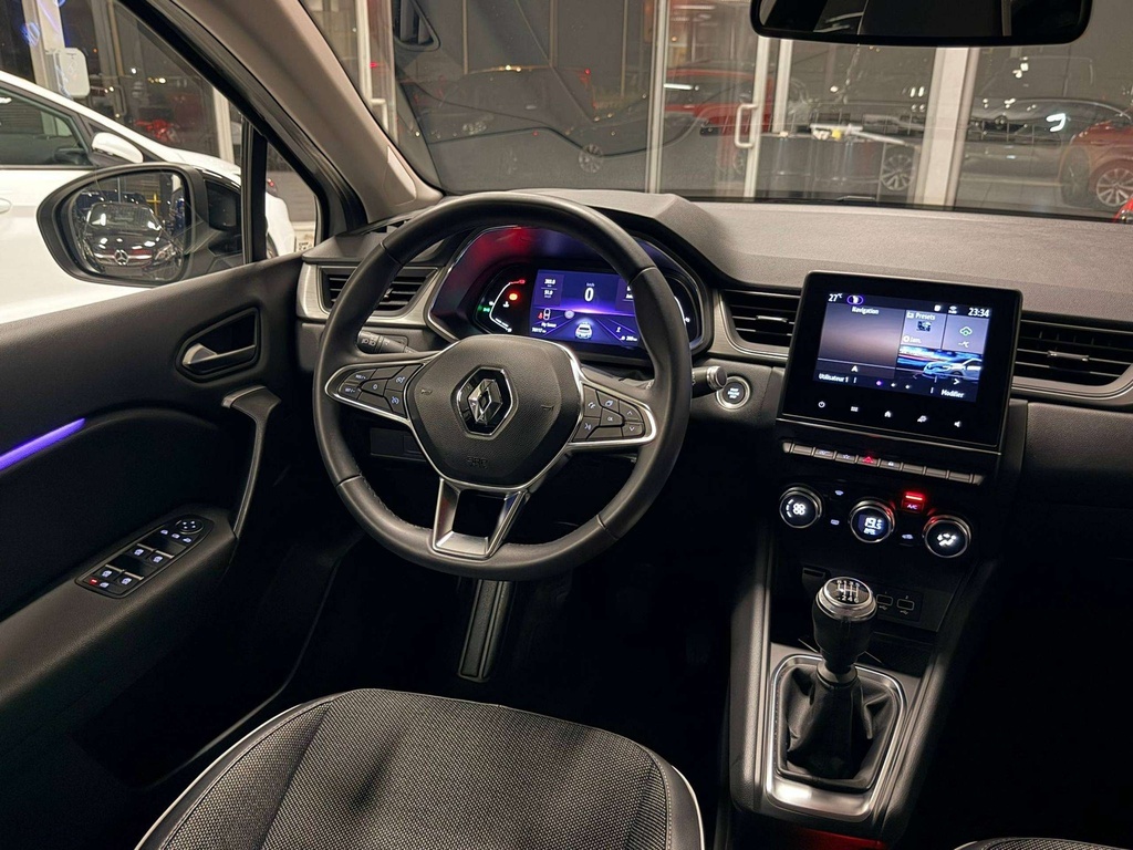 Autoscout Image 10