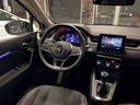 Autoscout Image 10