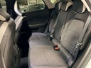 Autoscout Image 11