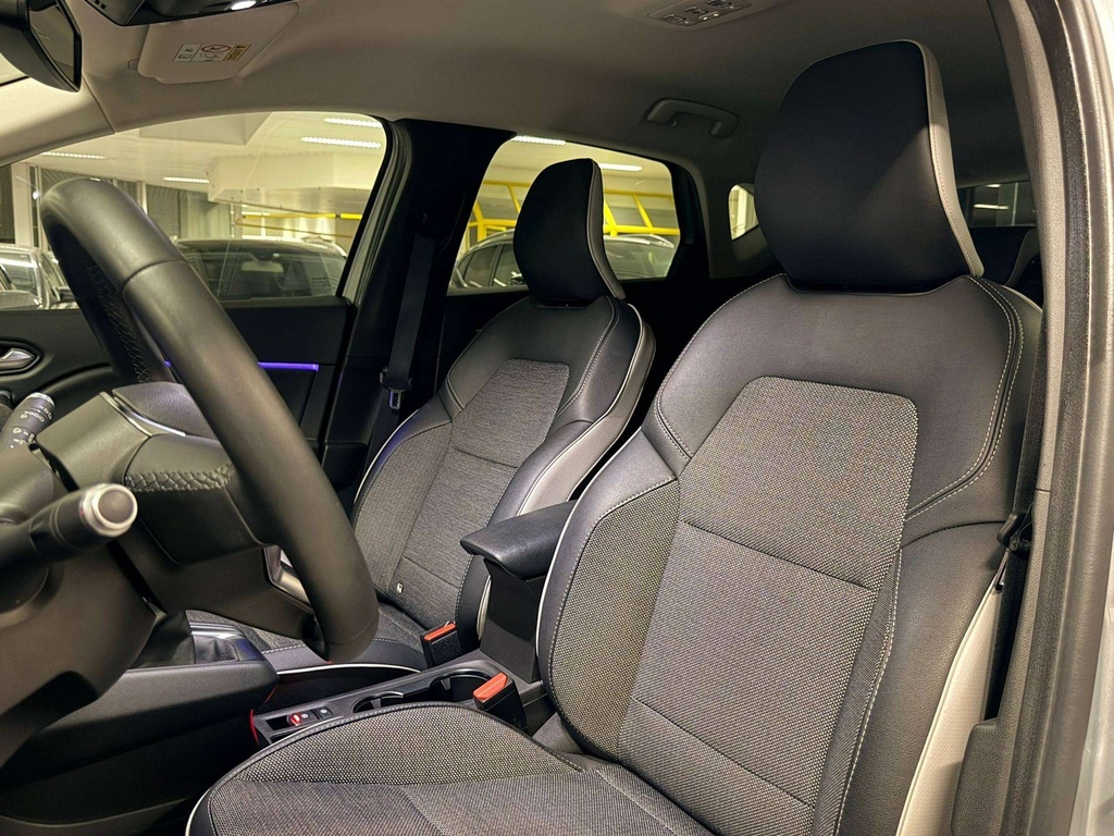 Autoscout Image 12