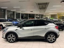 Autoscout Image 13