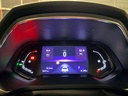 Autoscout Image 14