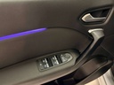 Autoscout Image 15