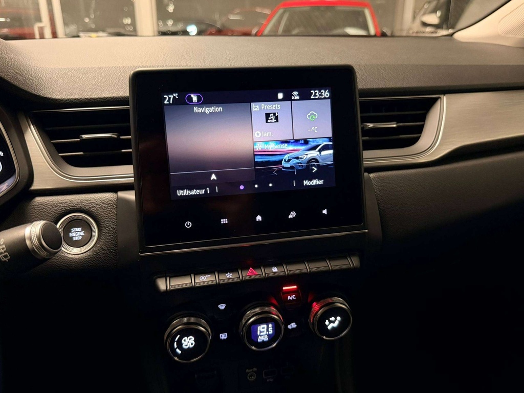 Autoscout Image 16