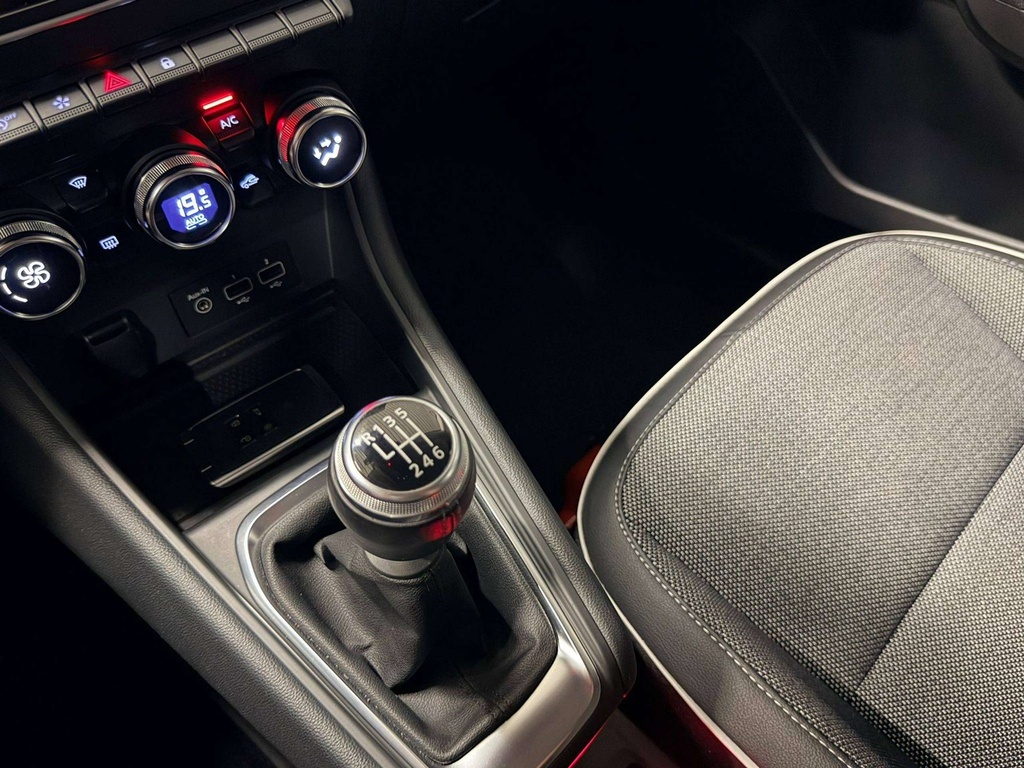 Autoscout Image 17