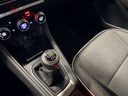 Autoscout Image 17