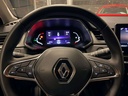 Autoscout Image 18