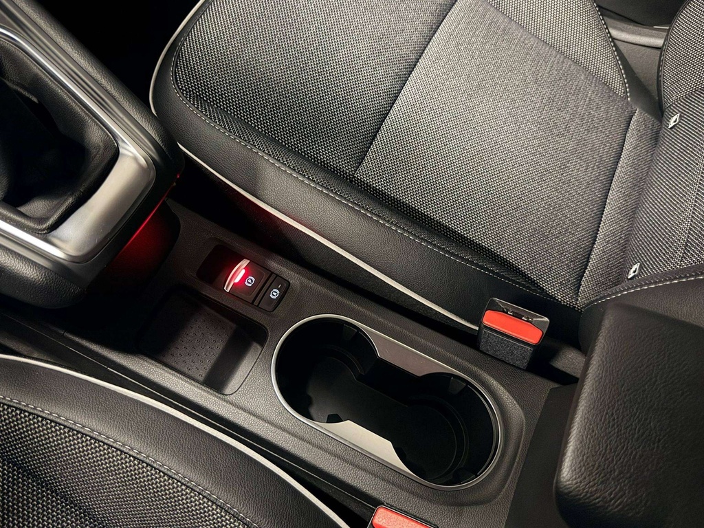 Autoscout Image 19
