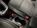 Autoscout Image 19