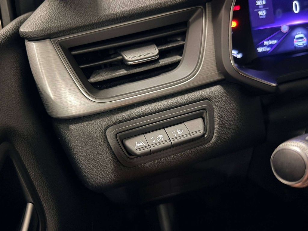 Autoscout Image 20