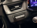 Autoscout Image 20
