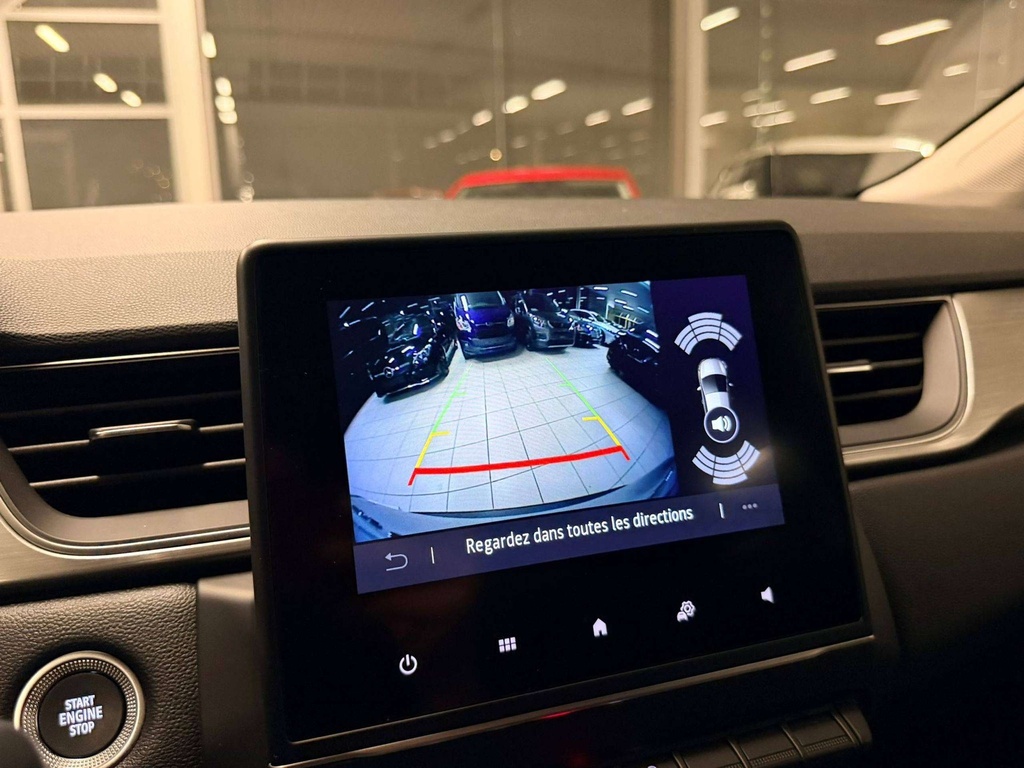 Autoscout Image 21