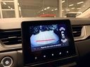 Autoscout Image 21