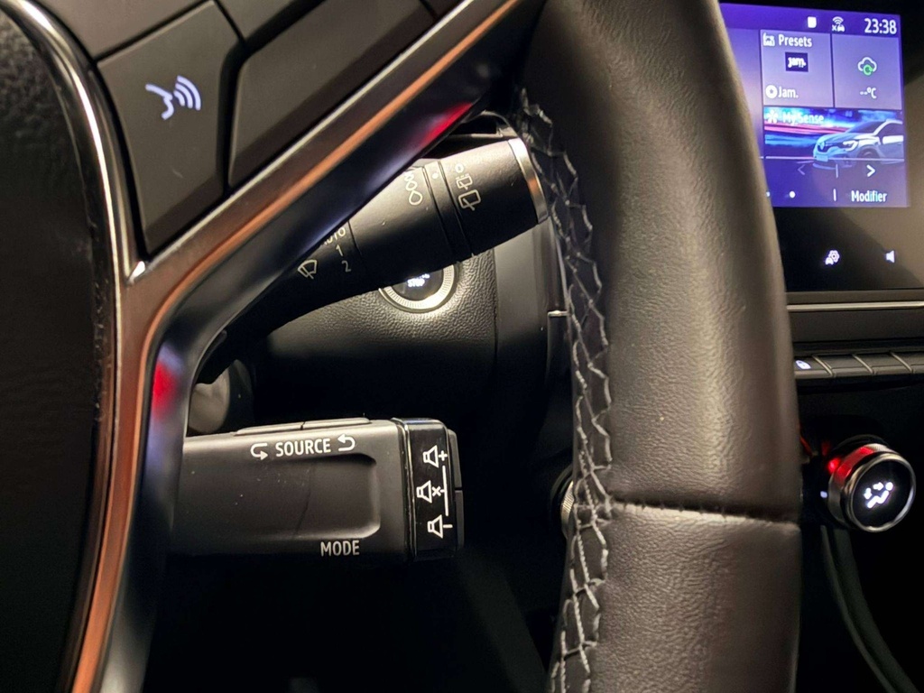 Autoscout Image 22