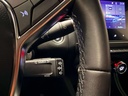 Autoscout Image 22
