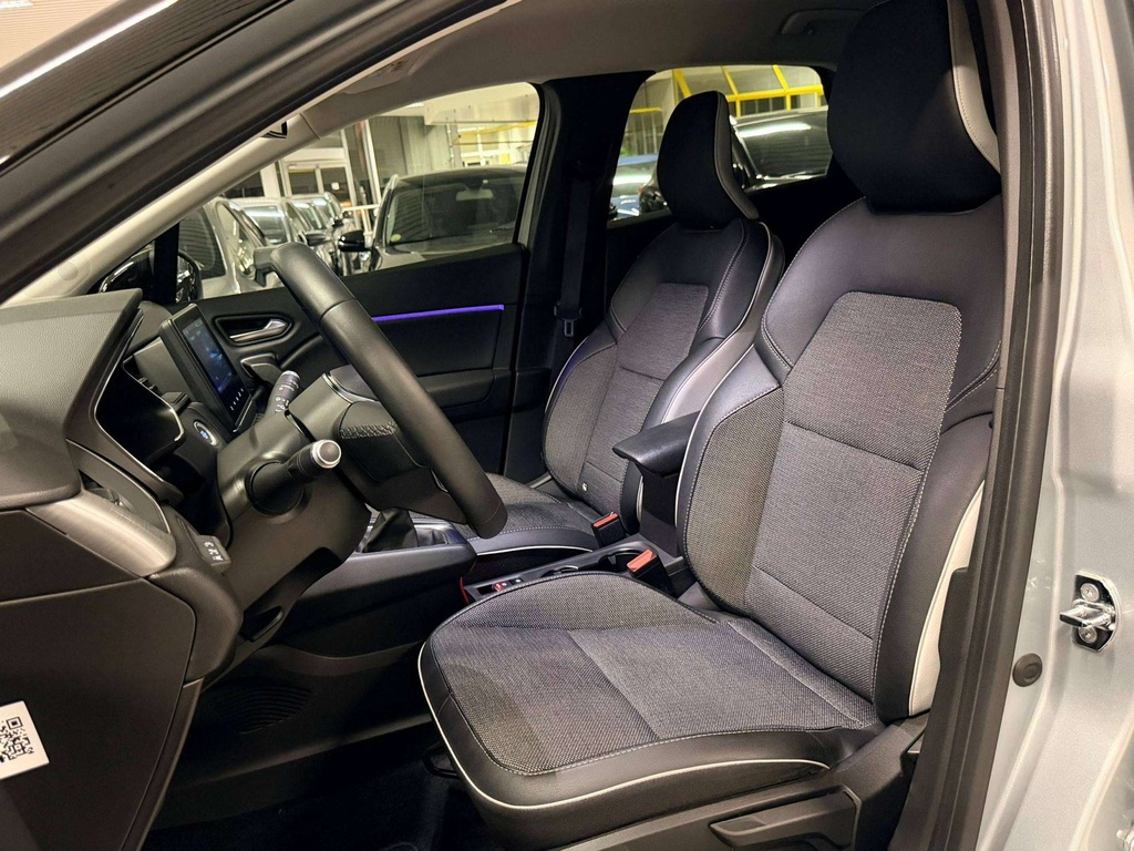 Autoscout Image 23