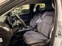 Autoscout Image 23
