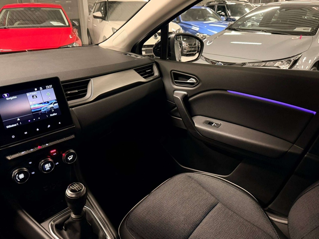 Autoscout Image 25