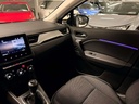 Autoscout Image 25