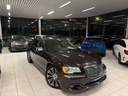 Autoscout Image 1