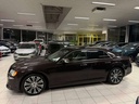 Autoscout Image 2