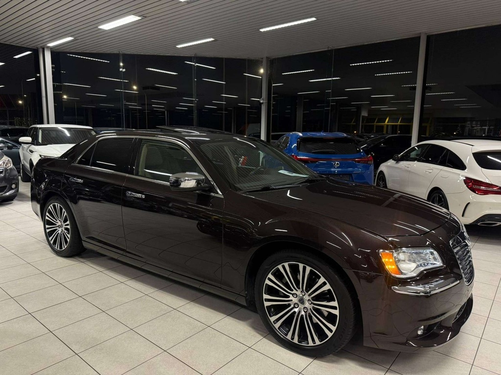 Autoscout Image 3