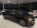 Autoscout Image 3