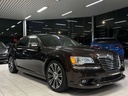 Autoscout Image 4