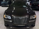 Autoscout Image 5