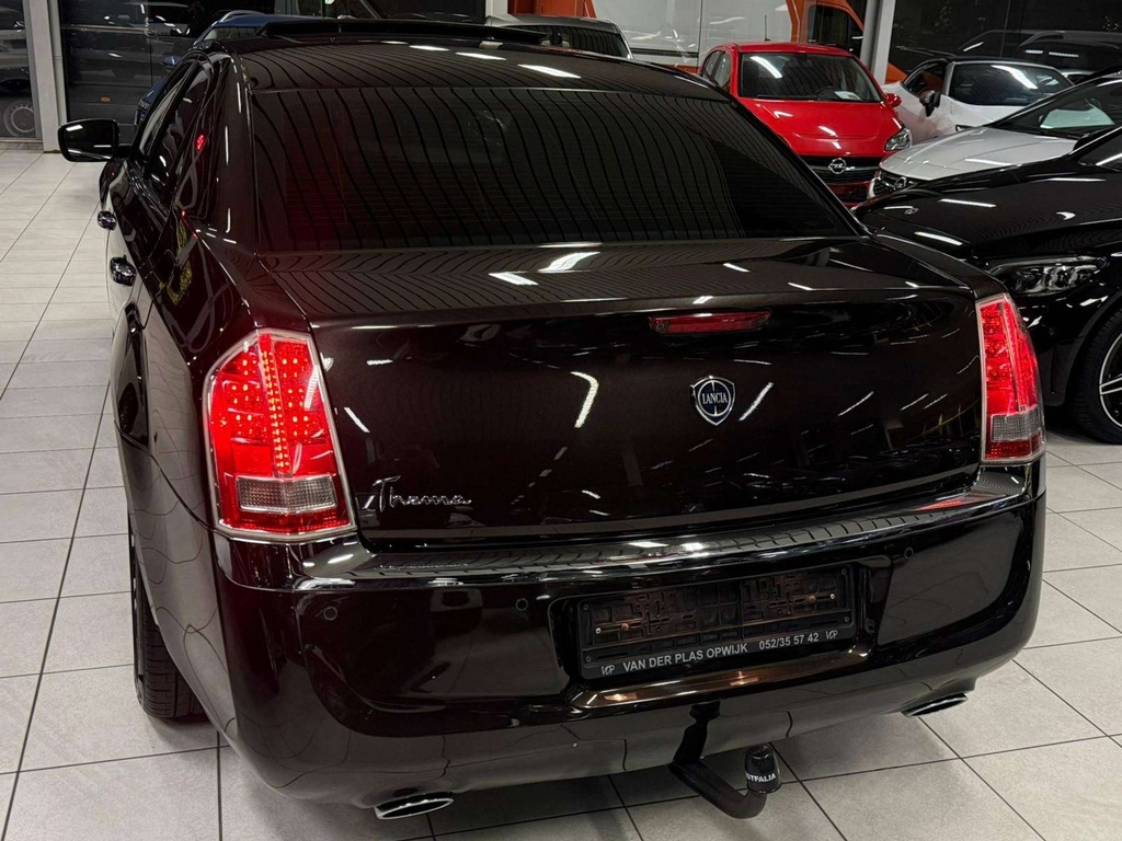 Autoscout Image 6