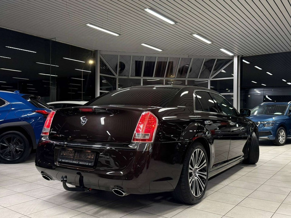 Autoscout Image 8