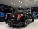 Autoscout Image 8