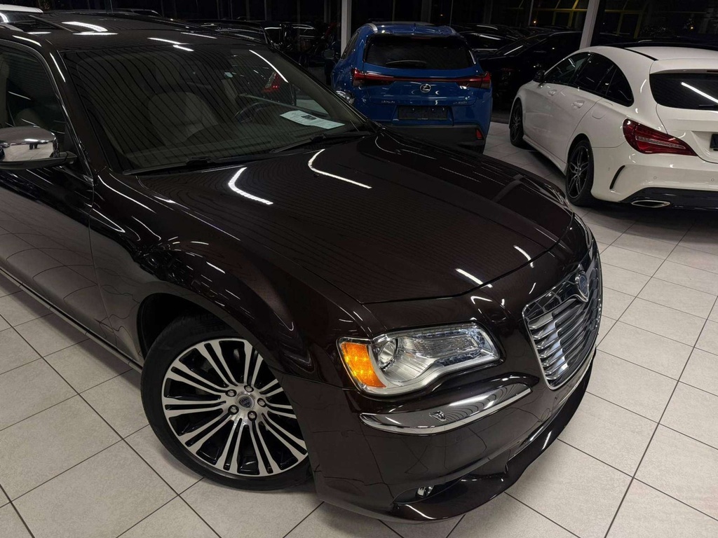 Autoscout Image 9