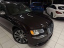 Autoscout Image 9
