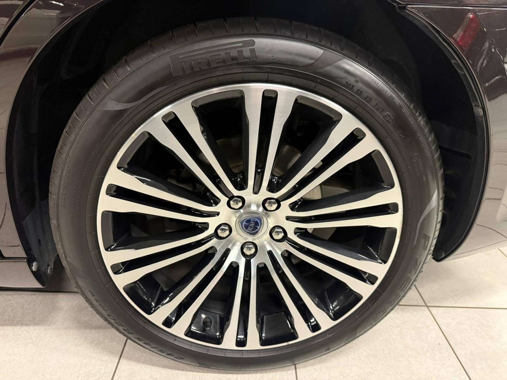 Autoscout Image 10