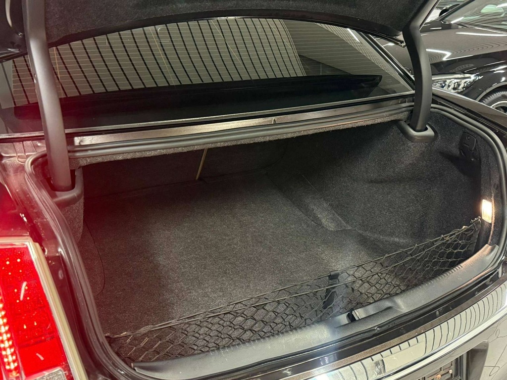Autoscout Image 11