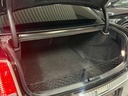Autoscout Image 11