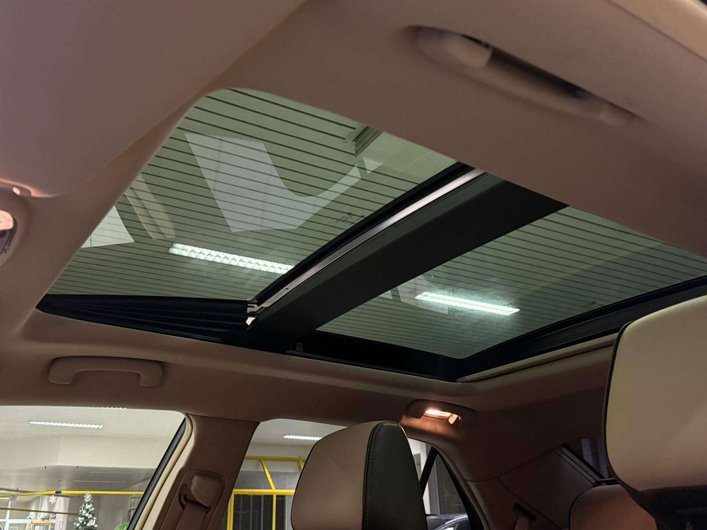 Autoscout Image 14