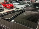 Autoscout Image 15