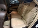 Autoscout Image 16