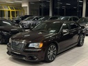 Autoscout Image 17
