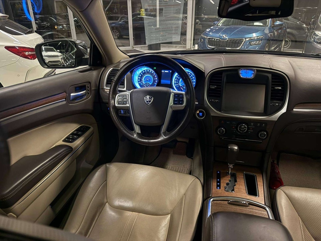 Autoscout Image 18