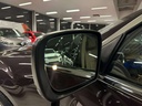 Autoscout Image 19