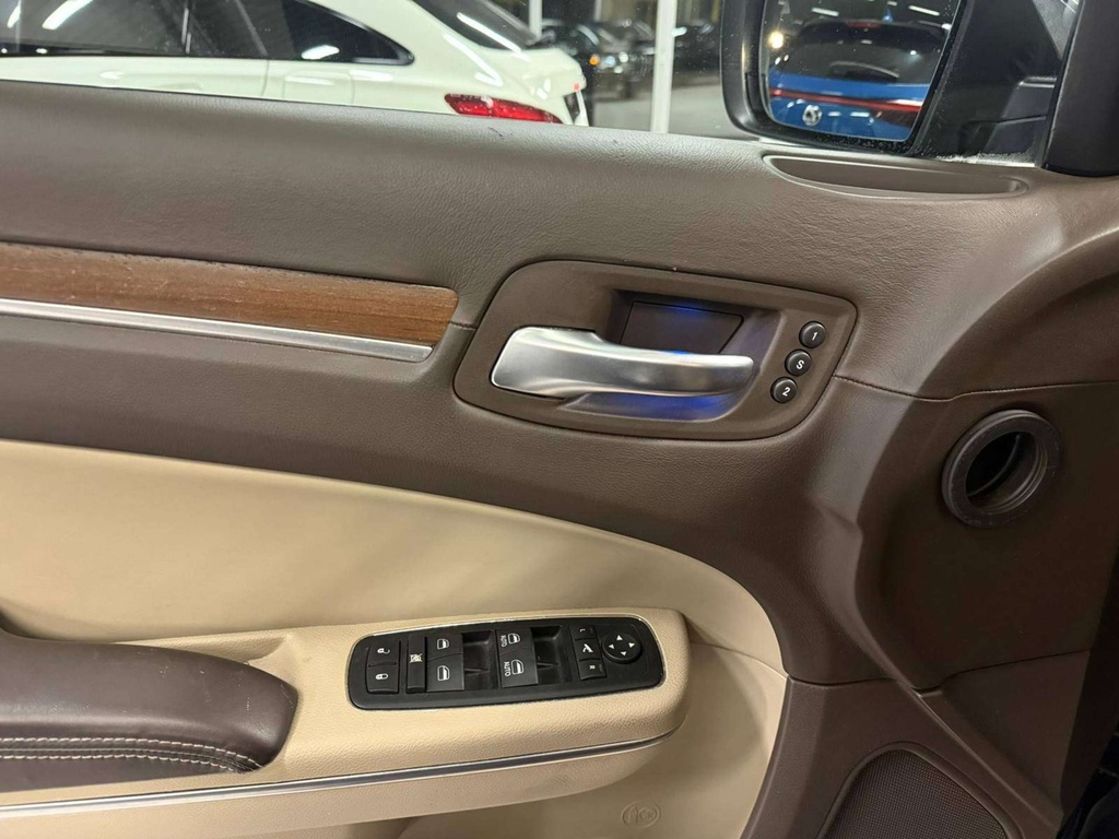 Autoscout Image 20