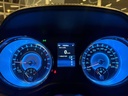 Autoscout Image 21